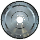RAM Billet Steel Flywheels 1521LW