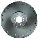 RAM Billet Steel Flywheels 1521LW