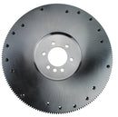 RAM Billet Steel Flywheels 1523