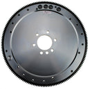 RAM Billet Steel Flywheels 1523