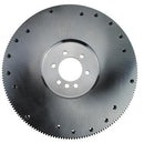 RAM Billet Steel Flywheels 1523