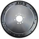 RAM Billet Steel Flywheels 1523LW