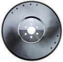 RAM Billet Steel Flywheels 1525
