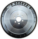 RAM Billet Steel Flywheels 1525