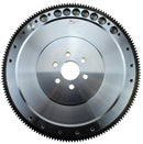 RAM Billet Steel Flywheels 1525