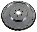 RAM Billet Steel Flywheels 1529-15