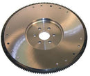 RAM Billet Steel Flywheels 1529