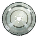 RAM Billet Steel Flywheels 1529LW