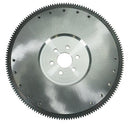RAM Billet Steel Flywheels 1529LW