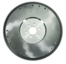 RAM Billet Steel Flywheels 1529LW
