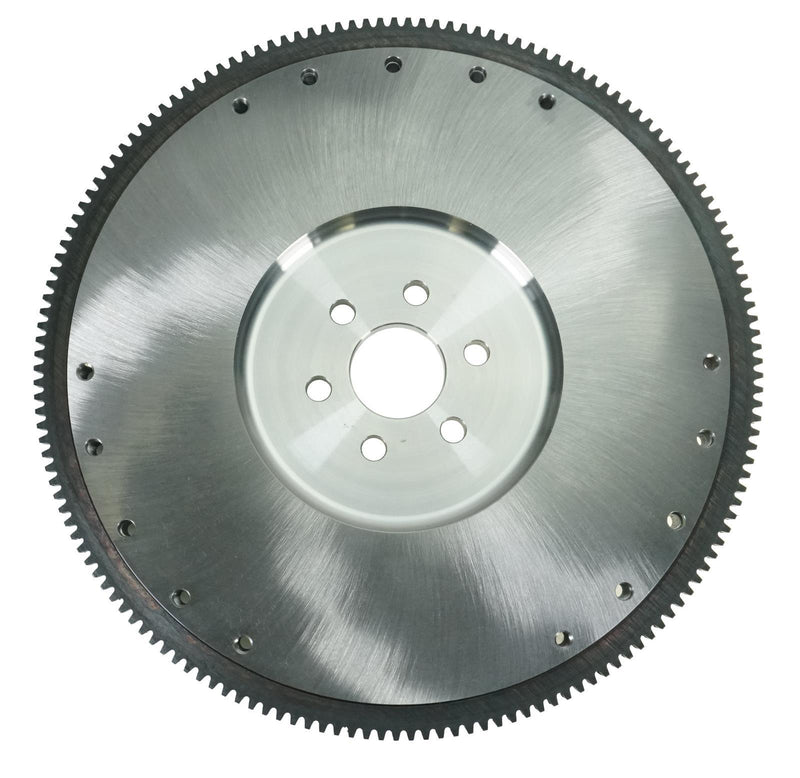 RAM Billet Steel Flywheels 1529LW