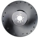 RAM Billet Steel Flywheels 1530LW
