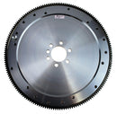 RAM Billet Steel Flywheels 1531LW