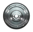 RAM Billet Steel Flywheels 1535