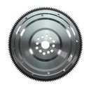 RAM Billet Steel Flywheels 1535