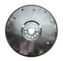 RAM Billet Steel Flywheels 1535