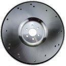 RAM Billet Steel Flywheels 1540