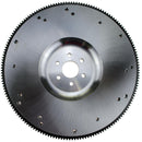RAM Billet Steel Flywheels 1540