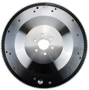 RAM Billet Steel Flywheels 1540