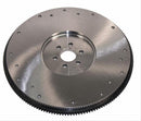 RAM Billet Steel Flywheels 1547