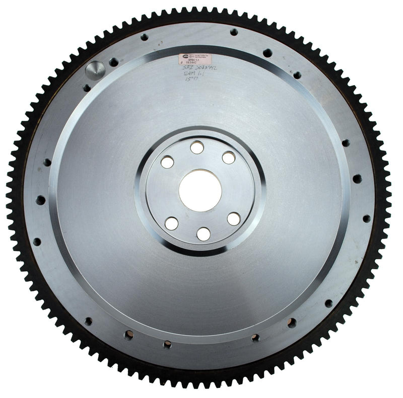 RAM Billet Steel Flywheels 1547