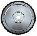 RAM Billet Steel Flywheels 1547