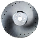 RAM Billet Steel Flywheels 1547
