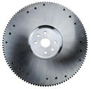 RAM Billet Steel Flywheels 1547