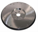 RAM Billet Steel Flywheels 1547