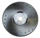 RAM Billet Steel Flywheels 1549