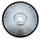 RAM Billet Steel Flywheels 1549