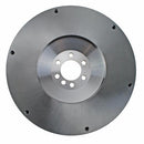 RAM Billet Steel Flywheels 1555