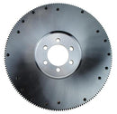 RAM Billet Steel Flywheels 1557