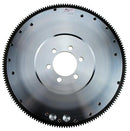 RAM Billet Steel Flywheels 1557