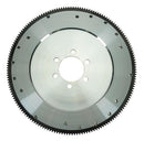 RAM Billet Steel Flywheels 1557LW