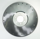 RAM Billet Steel Flywheels 1557LW