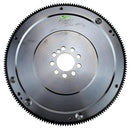 RAM Billet Steel Flywheels 1558F