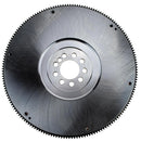 RAM Billet Steel Flywheels 1558F