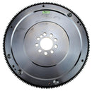 RAM Billet Steel Flywheels 1558F