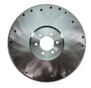 RAM Billet Steel Flywheels 1573