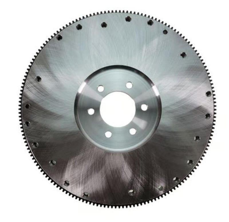 RAM Billet Steel Flywheels 1573
