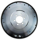 RAM Billet Steel Flywheels 1574