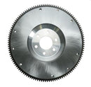 RAM Billet Steel Flywheels 1581