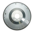 RAM Billet Steel Flywheels 1581