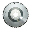 RAM Billet Steel Flywheels 1581
