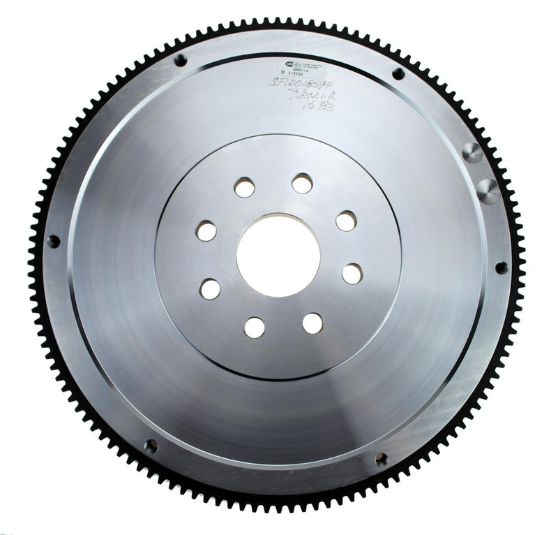 RAM Billet Steel Flywheels 1583