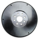 RAM Billet Steel Flywheels 1583