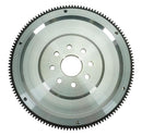 RAM Billet Steel Flywheels 1583LW