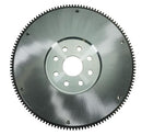 RAM Billet Steel Flywheels 1583LW