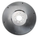 RAM Billet Steel Flywheels 1585
